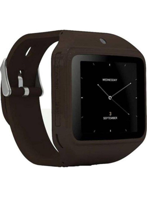 kenxinda s watch 2.0 price