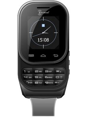 kenxinda w1 smartwatch