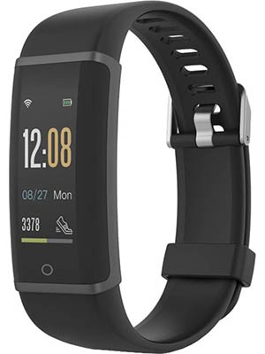 Lenovo HX03F Spectra Smart band