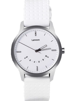 Lenovo Watch 9