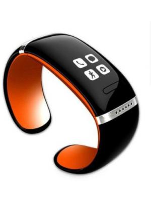 Kenxinda w1 hot sale smartwatch price