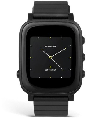 Noise Ignite Smartwatch