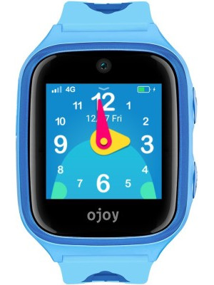 Ojoy sales a1 review