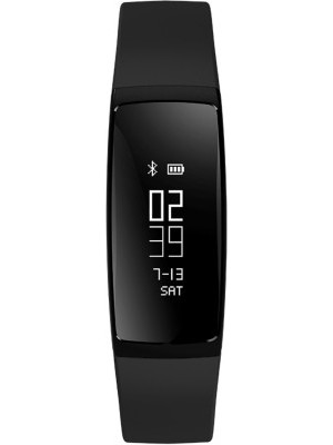 Riversong Wave BP Fitness Tracker