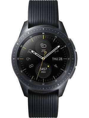 Samsung Galaxy Watch 42 mm Smartwatch