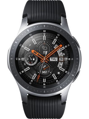 Samsung Galaxy Watch 46 mm Smartwatch