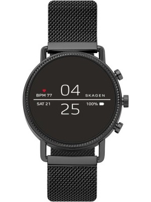 Skagen Falster Smartwatch