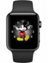 Apple Watch Edition 38mm