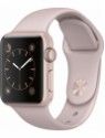 Apple Watch Series 1 38mm