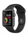 Apple Watch Series 3 GPS 38mm