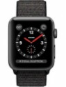 Apple Watch Series 3 GPS + Cellular 38mm