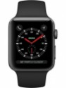 Apple Watch Series 3 GPS + Cellular 42mm