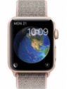 Apple Watch Series 4 GPS