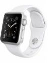 Apple Watch Sport 38mm