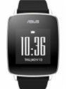 Asus VivoWatch Smartwatch