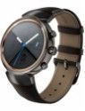 Asus Zenwatch 3