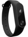 Boltt Fit Smart Band