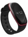 Corseca Bfit Fitness TrackeR