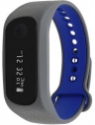 Fastrack Reflex 2.0