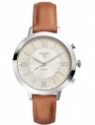 Fossil Q Jacqueline Hybrid