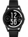Fossil Q Control Gen 3 Sport 