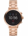 Fossil Q Explorist HR