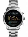 Fossil Q Explorist Gen3