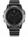 Garmin Fenix 3