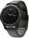 Garmin Fenix 5