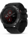 Garmin Fenix 5X Plus