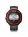 Garmin Forerunner 220
