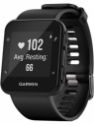 Garmin Forerunner 35