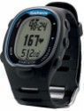 Garmin Forerunner 70