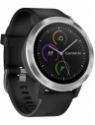 Garmin Vivoactive 3