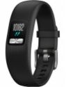 Garmin Vivofit 4