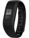 Garmin Vivosmart 3