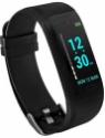 Goqii Vital Fitness Band