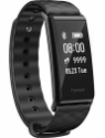 Honor Band A2