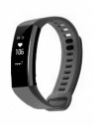 Huawei Band 2 Pro