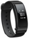 Huawei TalkBand B3 Lite