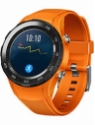 Huawei Watch 2 (2018)