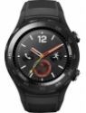 Huawei Watch 2 Sport 4G