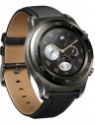 Huawei Watch 2 Classic