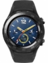 Huawei Watch 3