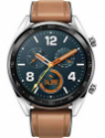 Huawei Watch GT Classic