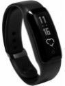 Ivoomi FitMe Smart Fitness Band
