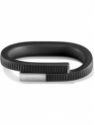 Jawbone UP24
