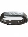 Jawbone UP3