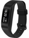 Lenovo HW01 Plus Smart Band