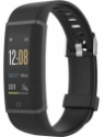 Lenovo HX03F Spectra Smart band